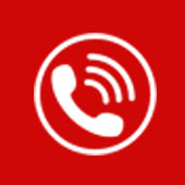 call