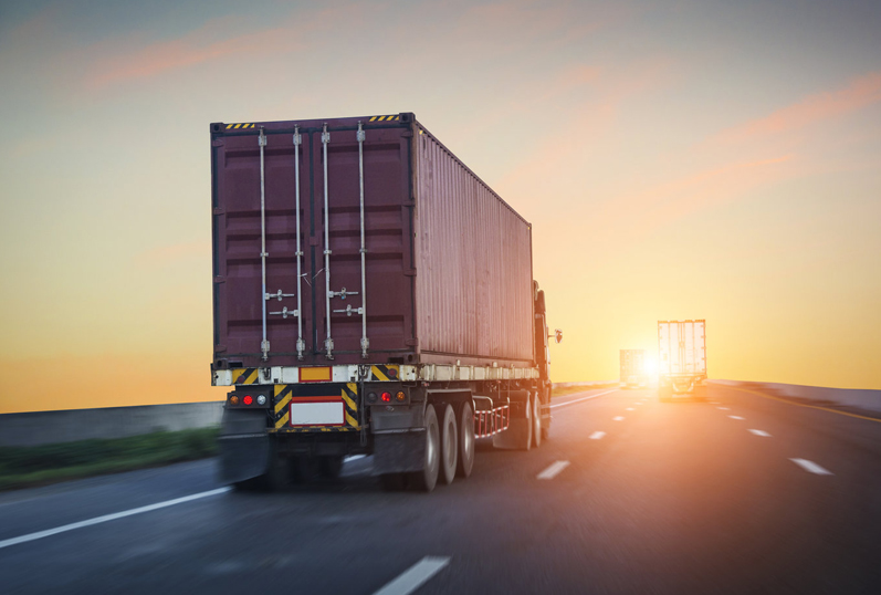 transportation services